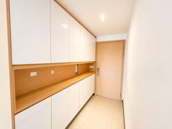 Sea Horizon (D18), Condominium #580802871